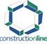 construction line registered in Salisbury